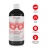 Orgie Noriplay Energizant Gel de Masaj Nuru cu Ginko Biloba 500 ml